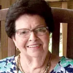 Emaloyn Brennis (Booth) Reed